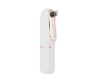 Beautifly B-Hydraclear PRO-Oczyszczanie wodorowe twarzy - 1347976 - zdjęcie 3